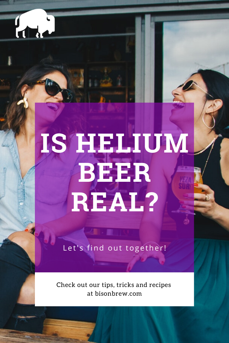 helium beer sam adams stone